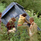 Illustration for article titled When Did Doctor Who Start To Go Downhill?